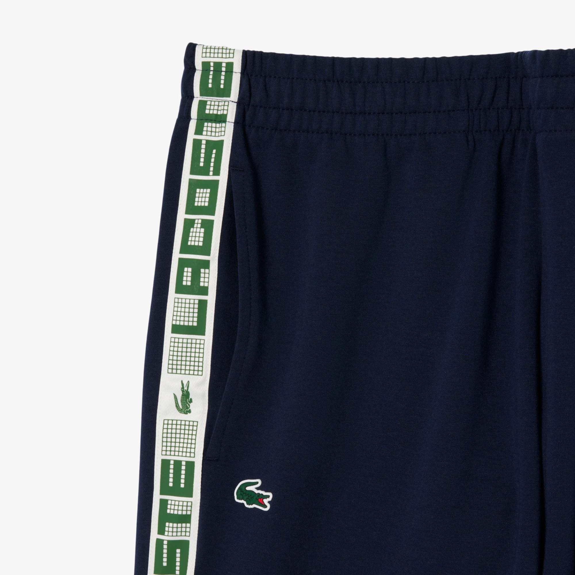 PANTALONE LACOSTE