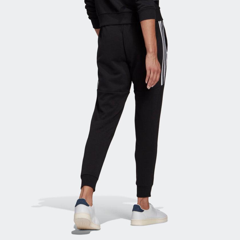 W 3S FT T CP PT PANTALONE DONNA