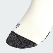 Carica l'immagine nel visualizzatore di Gallery, CALZE JUVE