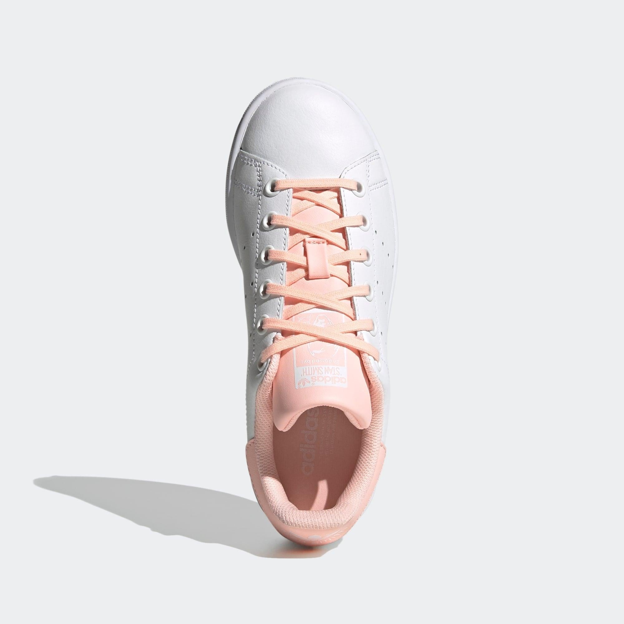 STAN SMITH J - Azzollino