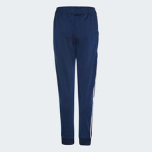 Cargar imagen en el visor de la galería, PANTALONE ADICOLOR JUNIOR