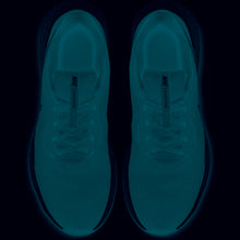 Carica l'immagine nel visualizzatore di Gallery, NIKE REVOLUTION 5