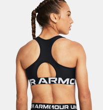 Cargar imagen en el visor de la galería, REGGISENO UNDER ARMOUR