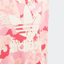 Load image into Gallery viewer, crew felpa