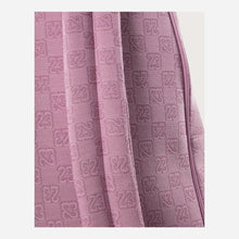 Laden Sie das Bild in den Galerie-Viewer, ZAINO MONOGRAM JORDAN