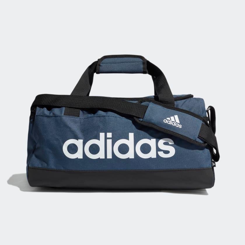 BORSONE ADIDAS