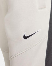 Cargar imagen en el visor de la galería, PANTALONE UOMO NIKE