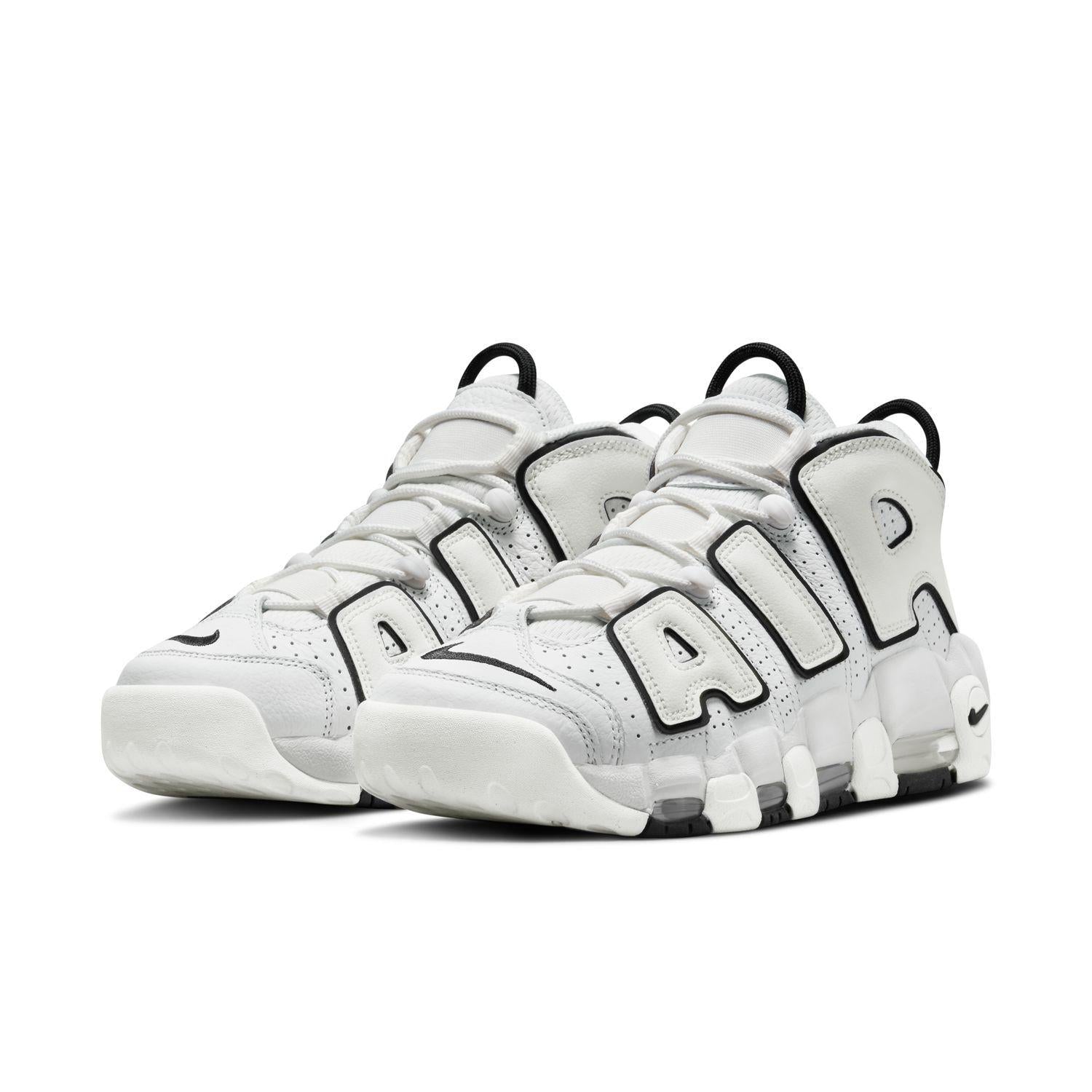 Nike Air More Uptempo
