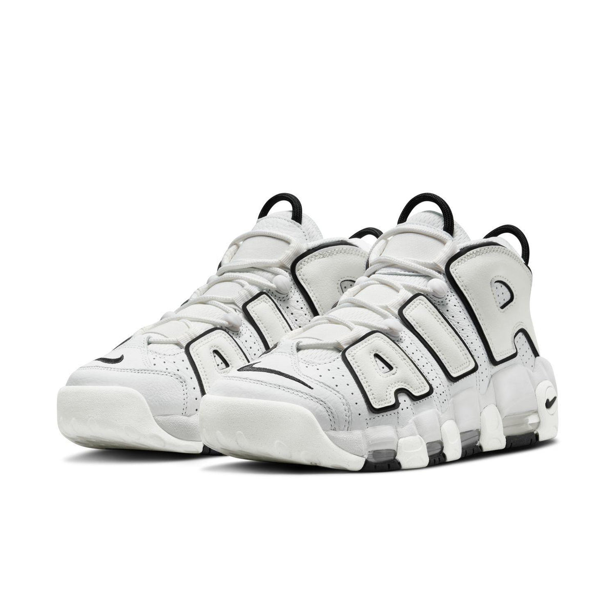 Nike Air More Uptempo