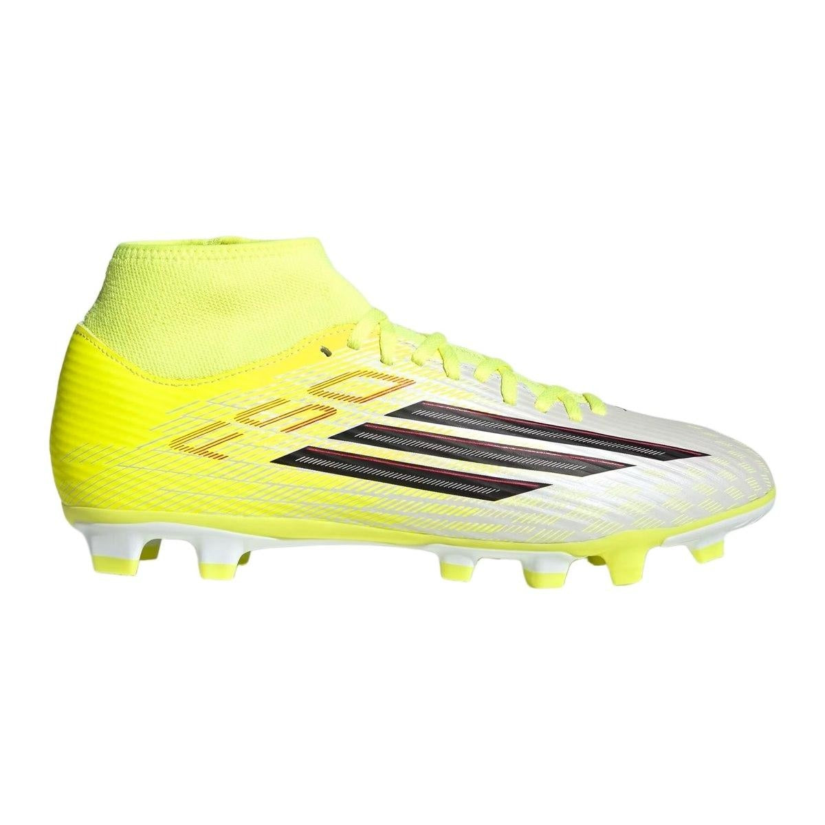 F50 CLUB MID FG/MG