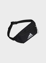 Carica l'immagine nel visualizzatore di Gallery, MARSUPIO CL WB ES