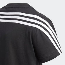 Load image into Gallery viewer, B 3S TEE T-SHIRT JUNIOR