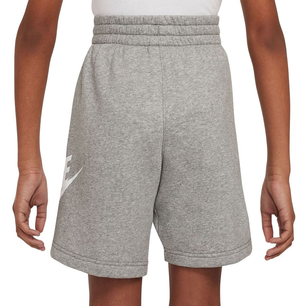 BERMUDA JUNIOR NIKE