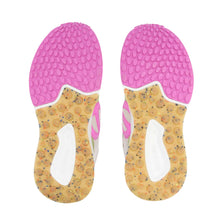 Carica l'immagine nel visualizzatore di Gallery, CARTER JOGGER W