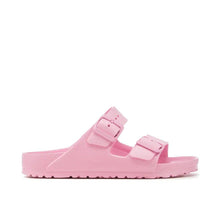 Load image into Gallery viewer, Arizona EVA PINK