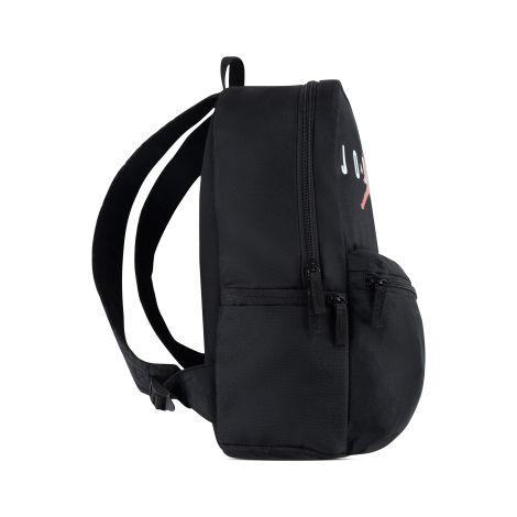 JORDAN BACKPACK