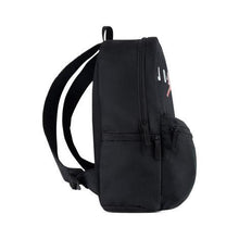 Laden Sie das Bild in den Galerie-Viewer, ZAINO JORDAN