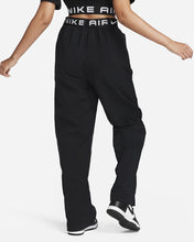Cargar imagen en el visor de la galería, PANTALONE DONNA