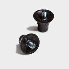 Laden Sie das Bild in den Galerie-Viewer, REPLSTUDS CERAMI