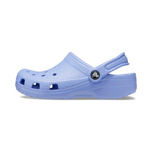 Load image into Gallery viewer, Classic Clog T