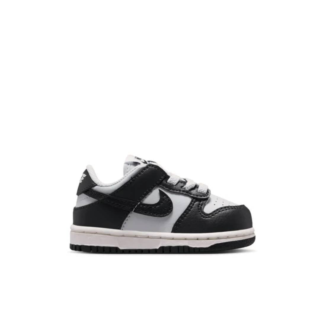 NIKE DUNK LOW RP (TD)