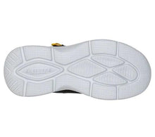 Load image into Gallery viewer, HYPER-BLITZ