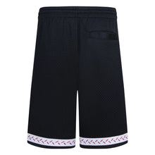 Cargar imagen en el visor de la galería, SHORT JORDAN JUNIOR