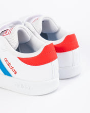 Cargar imagen en el visor de la galería, BREAKNET CF