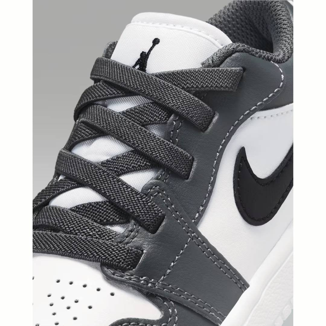 JORDAN 1 LOW ALT (PS)