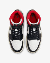 Cargar imagen en el visor de la galería, AIR JORDAN 1 MID