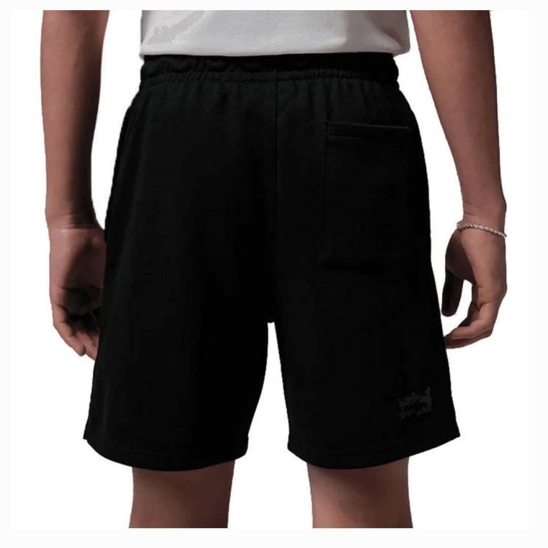 SHORT JORDAN JUNIOR