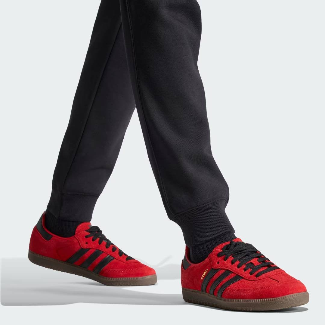 PANTALONE ADIDAS