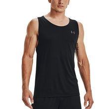 Cargar imagen en el visor de la galería, CANOTTA TECNICA UOMO - Azzollino