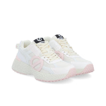 Carica l'immagine nel visualizzatore di Gallery, CARTER 2.0 RUNNER W