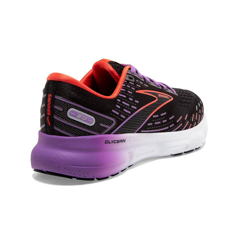 Glycerin 20