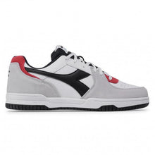 Carica l'immagine nel visualizzatore di Gallery, RAPTOR