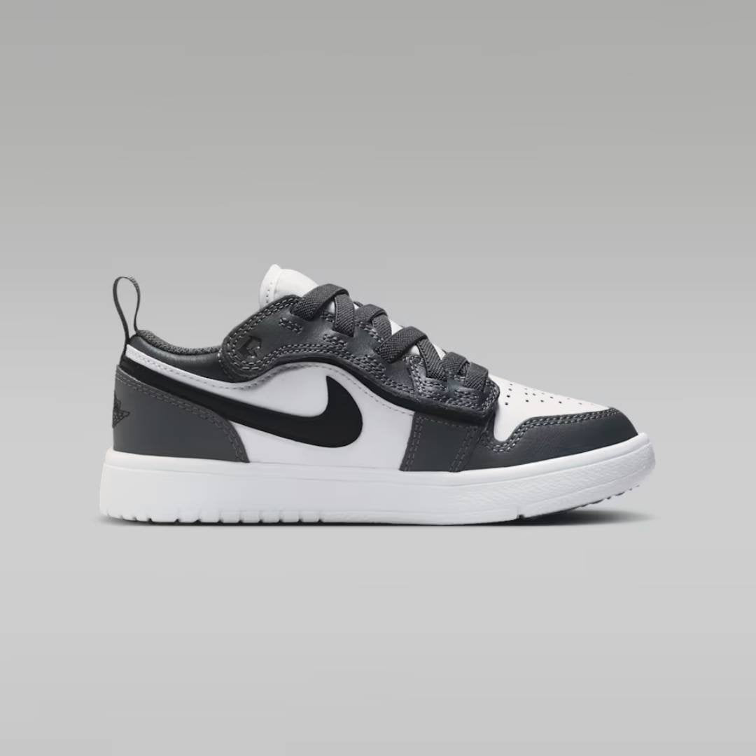 JORDAN 1 LOW ALT (PS)