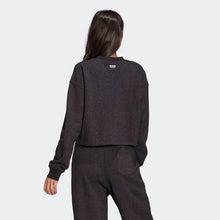 Carica l'immagine nel visualizzatore di Gallery, T-SHIRT CORTA MANICA LUNGA