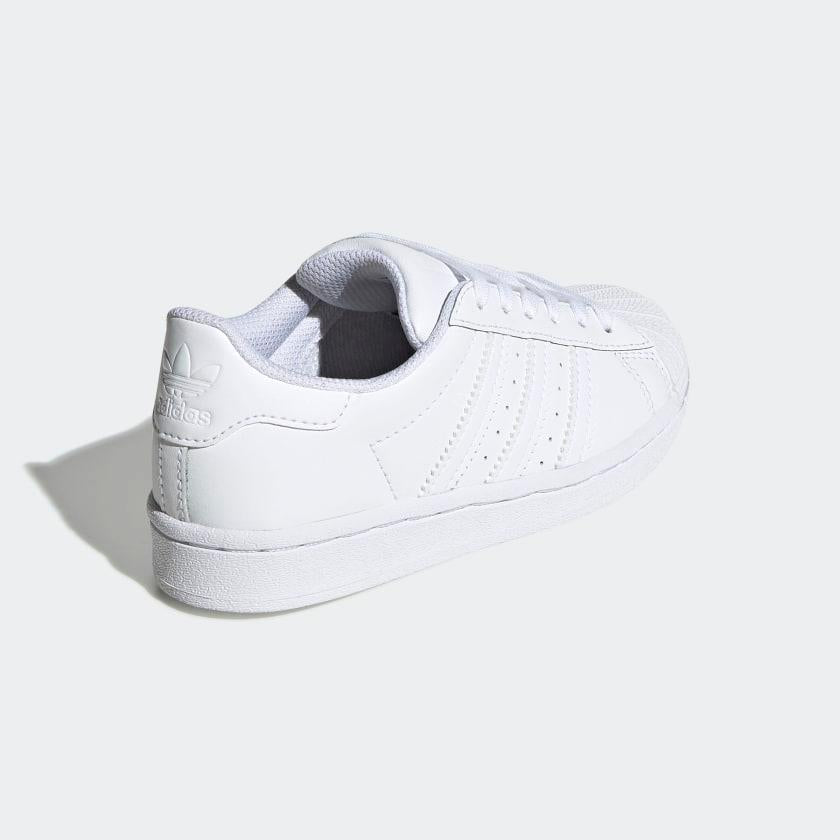 SUPERSTAR C