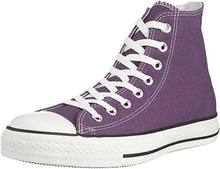 Load image into Gallery viewer, A/S SEAS HI - Azzollino