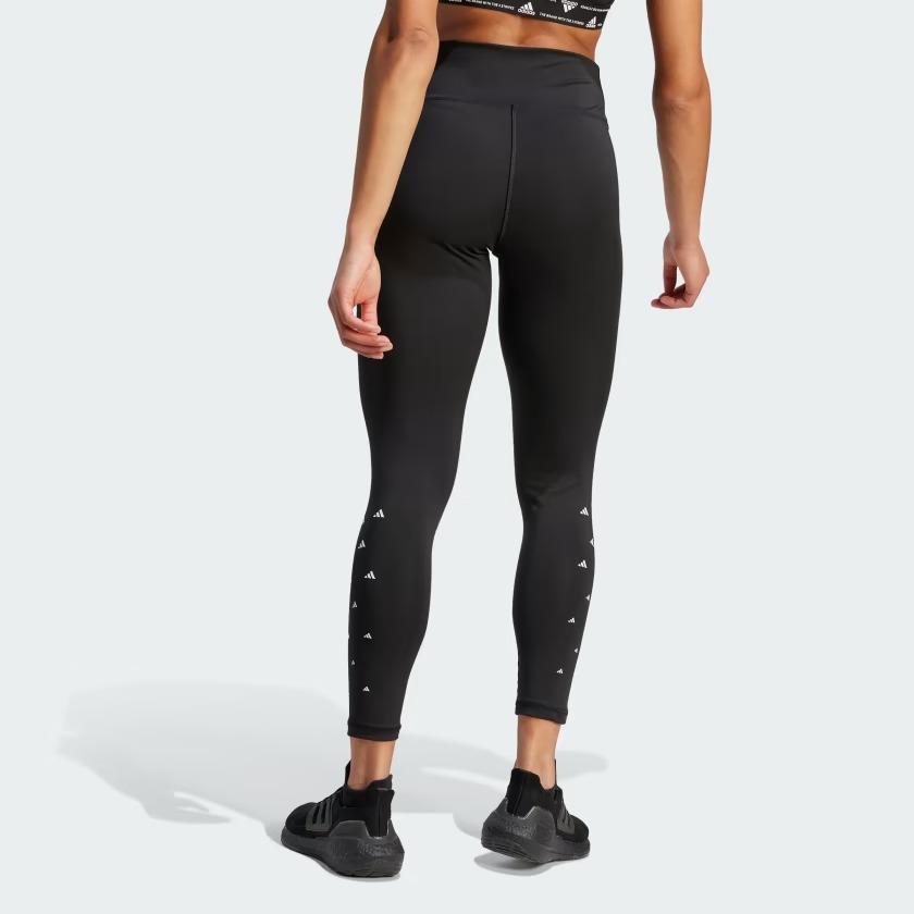 WOMEN'S LEGGINGS 7/8