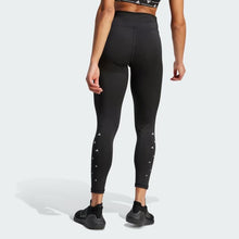 Cargar imagen en el visor de la galería, LEGGINS DONNA 7/8