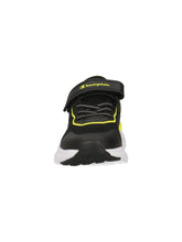 Cargar imagen en el visor de la galería, BOLD 3 B PS Low Cut Sh