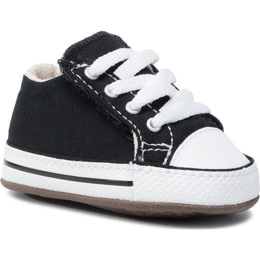 CHUCK TAYLOR ALL STAR CRIBSTER