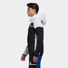 Charger l'image dans la galerie, zne fz