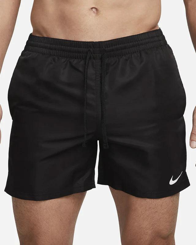 BOXER UOMO