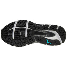 Cargar imagen en el visor de la galería, SHOE WAVE PARADOX 5