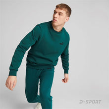 Cargar imagen en el visor de la galería, FELPA UOMO PUMA