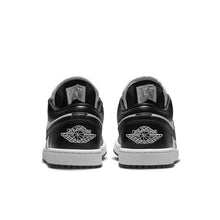 Cargar imagen en el visor de la galería, AIR JORDAN LOW