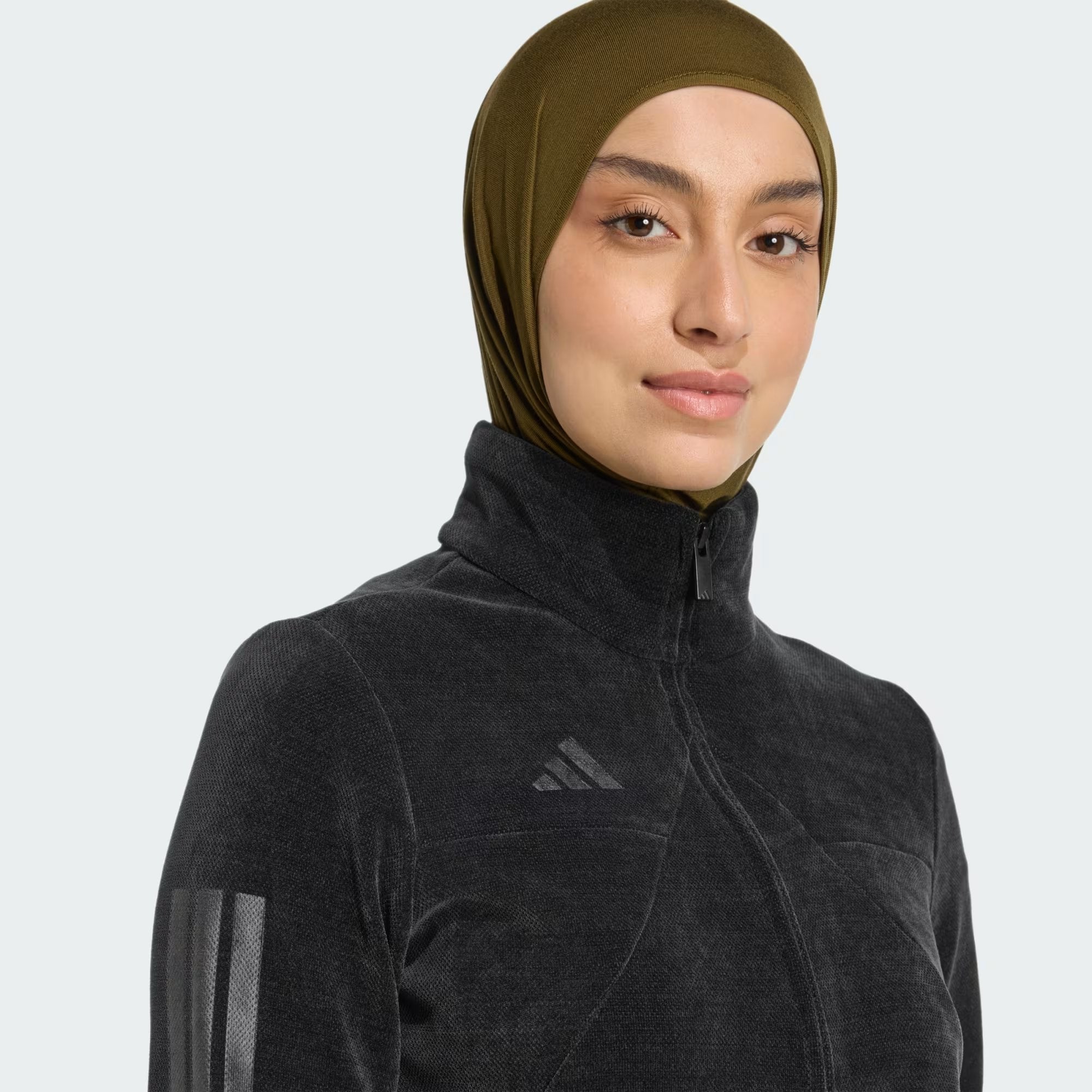 GIACCA DONNA ADIDAS